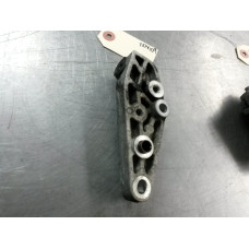 110V109 Accessory Bracket For 13-16 Ford Escape 2.5 CV6E19D624CA 110V109 Accessory Bracket For 13-16 Ford Escape 2.5 CV6E19D624CA